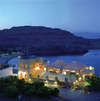 Melenos Lindos Hotel 